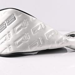 Taylormade Qi35 Driver / 10.5 Degree / Stiff Flex Tensei 1K Black 75 Shaft - Image 9