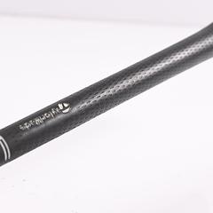 Taylormade Rescue Dual #3 Hybrid / 19 Degree / Regular Flex Diamana Shaft - Image 8