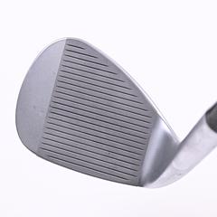 Ping S159 Lob Wedge / 58 Degree / Stiff Flex N.S.PRO Modus 3 Tour 105 Shaft - Image 3