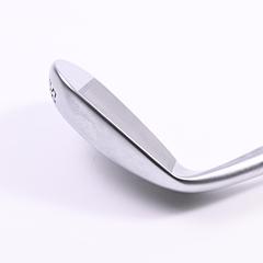 Ping S159 Lob Wedge / 58 Degree / Stiff Flex N.S.PRO Modus 3 Tour 105 Shaft - Image 4