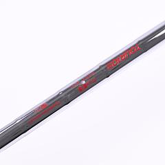 Ping S159 Lob Wedge / 58 Degree / Stiff Flex N.S.PRO Modus 3 Tour 105 Shaft - Image 5