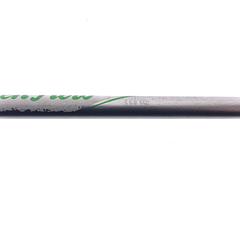 Used Callaway EPIC Flash Driver / 10.5 Degrees / Regular Flex - Image 8