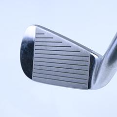 Mizuno MX-23 #3 Iron / 21 Degree / Regular Flex Dynamic Gold Lite R300 Shaft - Image 2