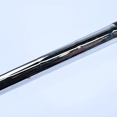 Mizuno MX-23 #3 Iron / 21 Degree / Regular Flex Dynamic Gold Lite R300 Shaft - Image 4