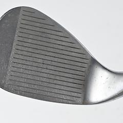 Ping Glide 4.0 Sand Wedge / 54 Degree / Blue Dot / Wedge Flex Ping Z-Z115 Shaft - Image 2