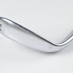 Ping Glide 4.0 Sand Wedge / 54 Degree / Blue Dot / Wedge Flex Ping Z-Z115 Shaft - Image 3