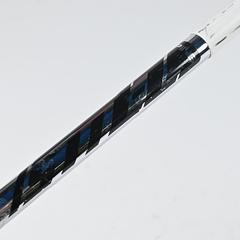 Ping Glide 4.0 Sand Wedge / 54 Degree / Blue Dot / Wedge Flex Ping Z-Z115 Shaft - Image 4