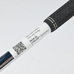 Ping Glide 4.0 Sand Wedge / 54 Degree / Blue Dot / Wedge Flex Ping Z-Z115 Shaft - Image 5