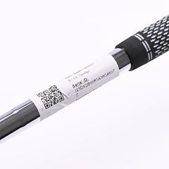 Ping S159 Lob Wedge / 58 Degree / Stiff Flex N.S.PRO Modus 3 Tour 105 Shaft - Image 6