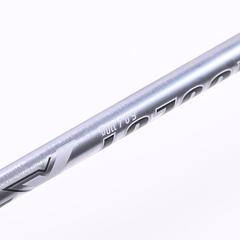 Ping S159 Sand Wedge / 54 Degree / Stiff Flex Project X IO 110g Shaft - Image 5