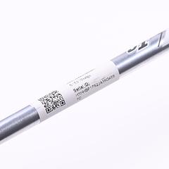 Ping S159 Sand Wedge / 54 Degree / Stiff Flex Project X IO 110g Shaft - Image 6