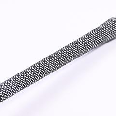 Ping S159 Sand Wedge / 54 Degree / Stiff Flex Project X IO 110g Shaft - Image 7