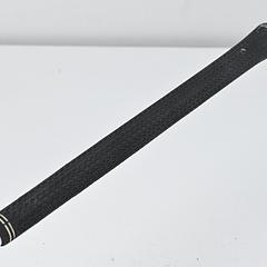 Ping Glide 4.0 Sand Wedge / 54 Degree / Blue Dot / Wedge Flex Ping Z-Z115 Shaft - Image 6