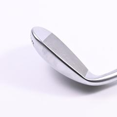 Ping S159 Sand Wedge / 54 Degree / Stiff Flex Project X IO 110g Shaft - Image 4