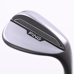 Ping S159 Sand Wedge / 54 Degree / Stiff Flex Project X IO 110g Shaft - Image 1