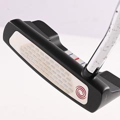Odyssey Triple Track Double Wide Putter / 34 Inch - Image 2