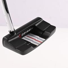 Odyssey Triple Track Double Wide Putter / 34 Inch - Image 3