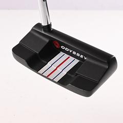 Odyssey Triple Track Double Wide Putter / 34 Inch - Image 4