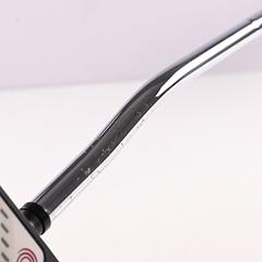 Odyssey Triple Track Double Wide Putter / 34 Inch - Image 5