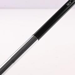 Odyssey Triple Track Double Wide Putter / 34 Inch - Image 6