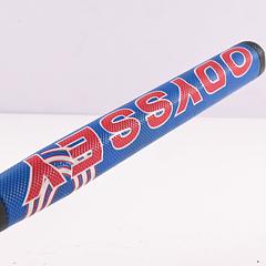 Odyssey Triple Track Double Wide Putter / 34 Inch - Image 8