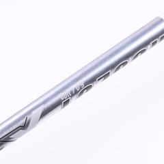 Ping S159 Sand Wedge / 54 Degree / Stiff Flex Project X IO 110g Shaft - Image 5