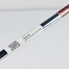 Scotty Cameron Special Select Squareback 2 Putter / 34 Inch - Image 6