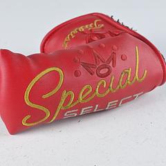 Scotty Cameron Special Select Squareback 2 Putter / 34 Inch - Image 8