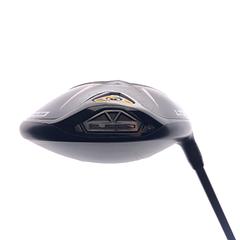 Used Cobra LTDx Driver / 10.5 Degrees / Regular Flex - Image 2
