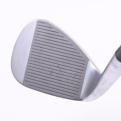 Ping S159 Sand Wedge / 54 Degree / Stiff Flex Project X IO 110g Shaft - Image 3