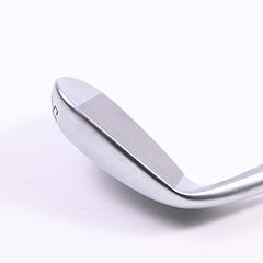 Ping S159 Sand Wedge / 54 Degree / Stiff Flex Project X IO 110g Shaft - Image 4