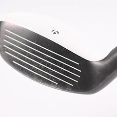 Taylormade Rescue FCT #5 Hybrid / 23.5 Degree / Regular Flex Aldila RIP 65 Shaft - Image 4