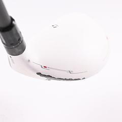 Taylormade Rescue FCT #5 Hybrid / 23.5 Degree / Regular Flex Aldila RIP 65 Shaft - Image 5