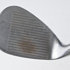 Ping Glide Forged Sand Wedge / 54 Degree / Blue Dot / Stiff Flex Project X LZ - Image 2