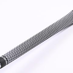 Ping S159 Sand Wedge / 54 Degree / Stiff Flex Project X IO 110g Shaft - Image 7