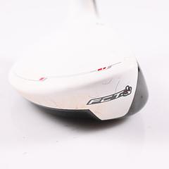 Taylormade Rescue FCT #5 Hybrid / 23.5 Degree / Regular Flex Aldila RIP 65 Shaft - Image 3