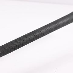 Taylormade Rescue FCT #5 Hybrid / 23.5 Degree / Regular Flex Aldila RIP 65 Shaft - Image 8