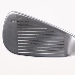 Ping i200 #3 Iron / 19 Degree / Gold Dot / Stiff Flex Project X Rifle Shaft - Image 3