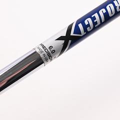 Ping i200 #3 Iron / 19 Degree / Gold Dot / Stiff Flex Project X Rifle Shaft - Image 5