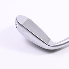 Ping S159 Gap Wedge / 50 Degree / Stiff Flex Project X IO 110 Shaft - Image 4