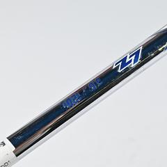 Ping Glide Forged Sand Wedge / 54 Degree / Blue Dot / Stiff Flex Project X LZ - Image 4