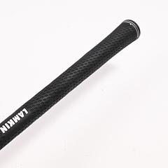 Ping i200 #3 Iron / 19 Degree / Gold Dot / Stiff Flex Project X Rifle Shaft - Image 7