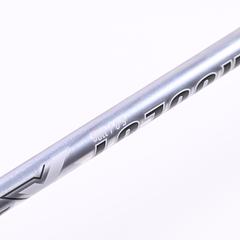 Ping S159 Gap Wedge / 50 Degree / Stiff Flex Project X IO 110 Shaft - Image 5