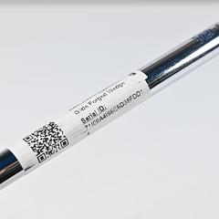 Ping Glide Forged Sand Wedge / 54 Degree / Blue Dot / Stiff Flex Project X LZ - Image 5