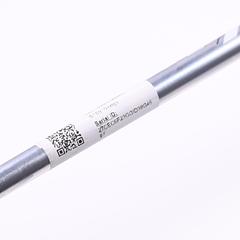 Ping S159 Gap Wedge / 50 Degree / Stiff Flex Project X IO 110 Shaft - Image 6