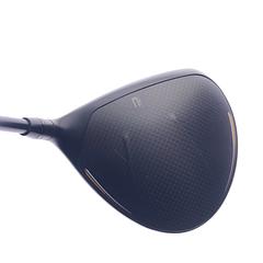 Used Cobra LTDx Driver / 10.5 Degrees / Regular Flex - Image 4
