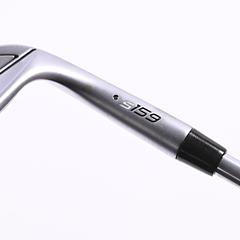 Ping S159 Gap Wedge / 50 Degree / Stiff Flex Project X IO 110 Shaft - Image 2