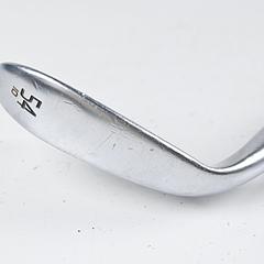 Ping Glide Forged Sand Wedge / 54 Degree / Blue Dot / Stiff Flex Project X LZ - Image 3