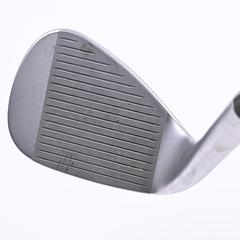 Ping S159 Gap Wedge / 50 Degree / Stiff Flex Project X IO 110 Shaft - Image 3