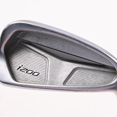 Ping i200 #3 Iron / 19 Degree / Gold Dot / Stiff Flex Project X Rifle Shaft - Image 1